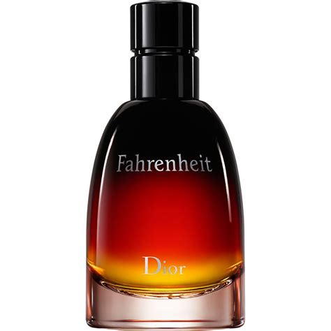 dior fahrenheit edp 75 ml erkek parfüm|Dior fahrenheit perfume.